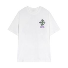 Chrome Hearts T-Shirts